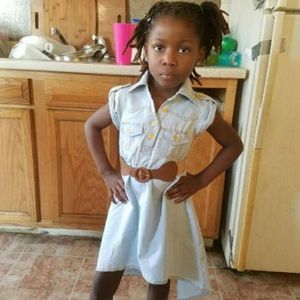 Meet your Posher, Raheem